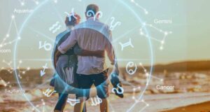 Љубовен хороскоп до 28 септември! Вагите се заводливи, Стрелците имаат кратка врска, а еве кој следи познаник преку Интернет