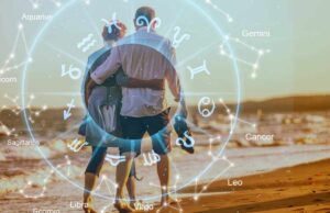 Љубовен хороскоп до 28 септември! Вагите се заводливи, Стрелците имаат кратка врска, а еве кој следи познаник преку Интернет