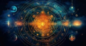 Дневен хороскоп за вторник, 24 септември! Рибите ќе имаат афера, Девицата ќе има успех во кариерата!