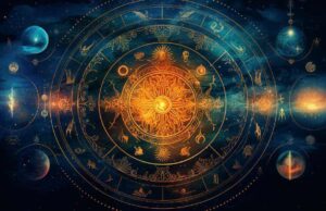 Дневен хороскоп за вторник, 24 септември! Рибите ќе имаат афера, Девицата ќе има успех во кариерата!