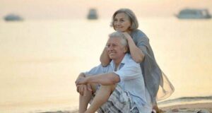 На која возраст можеме да сметаме некој навистина дека е стар: Еве што вели науката