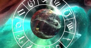 Месечен хороскоп за октомври! За само три дена ќе пристигне настан кој ќе ја промени судбината на 4 знаци