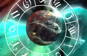 Месечен хороскоп за октомври! За само три дена ќе пристигне настан кој ќе ја промени судбината на 4 знаци
