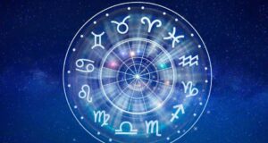 Дневен хороскоп за среда, 25 септември! Парите ги следат Рибите, Близнаците влегуваат во љубовен проблем!