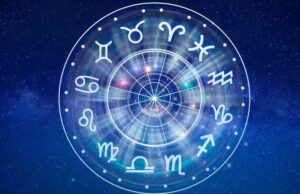 Дневен хороскоп за среда, 25 септември! Парите ги следат Рибите, Близнаците влегуваат во љубовен проблем!