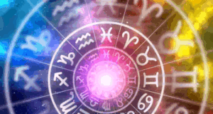 Дневен хороскоп за понеделник 30 септември! Афера ги следи близнаците, еден знак пропушта можност на работа!