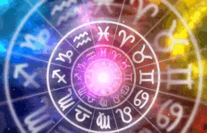 Дневен хороскоп за понеделник 30 септември! Афера ги следи близнаците, еден знак пропушта можност на работа!