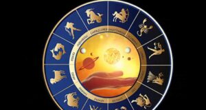 Викенд хороскоп 28-29 септември: Некој чувствува потреба да се повлече, а еден знак мора да се обиде да избегне расправија