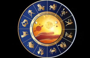 Викенд хороскоп 28-29 септември: Некој чувствува потреба да се повлече, а еден знак мора да се обиде да избегне расправија