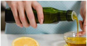 Најдоброто средство за чистење на црниот дроб: Една мала голтка секое утро на празен стомак и вашите црева ќе работат како часовник, ќе заборавите на надуеност и лошо варење