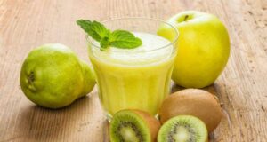 Намалете го холестеролот на здрав начин: Овие 3 овошја ќе имаат корисен ефект врз вашето здравје