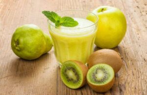 Намалете го холестеролот на здрав начин: Овие 3 овошја ќе имаат корисен ефект врз вашето здравје