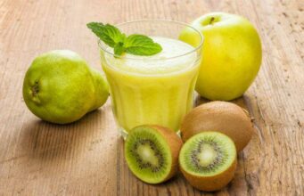 Намалете го холестеролот на здрав начин: Овие 3 овошја ќе имаат корисен ефект врз вашето здравје