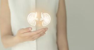 Природни лекови: Како да се ослободите од камењата во бубрезите?