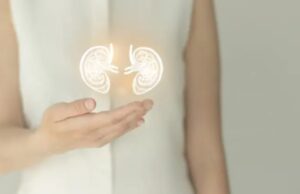 Природни лекови: Како да се ослободите од камењата во бубрезите?