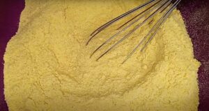 Јадењето на нашите постари е најздраво за појадок: Се подготвува брзо и лесно