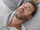 Лекарите открија кои два симптоми никогаш не ги игнорираат кога станува збор за спиење