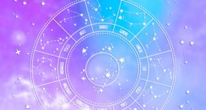 Дневен хороскоп за среда, 23 октомври! Овните очекуваат нешто убаво во љубовта, Лавовите постигнуваат успех преку ноќ