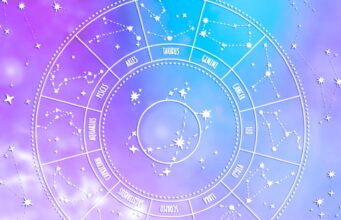 Дневен хороскоп за среда, 23 октомври! Овните очекуваат нешто убаво во љубовта, Лавовите постигнуваат успех преку ноќ