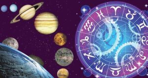 Најточниот неделен хороскоп од 14 до 20 октомври! Полната Месечина во Овен ја менува судбината на 4 знаци