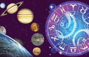 Најточниот неделен хороскоп од 14 до 20 октомври! Полната Месечина во Овен ја менува судбината на 4 знаци