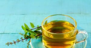 Како да го ублажите честото мокрење: Пробајте ги овие ефективни лекови