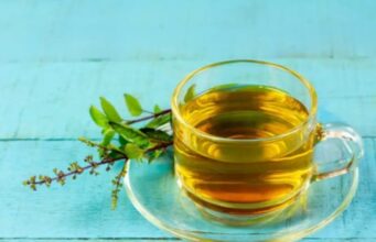 Како да го ублажите честото мокрење: Пробајте ги овие ефективни лекови