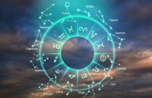 Дневен хороскоп за среда, 2 октомври! Раковите склони кон измами, а овој знак ќе биде придружен со среќа во финансиите