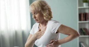 Овие седум знаци укажуваат на тоа дека имате проблеми со срцето