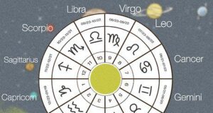 Дневен хороскоп за вторник, 29 октомври! Близнаците преоптоварени, Рибите ги следи напредок на работа