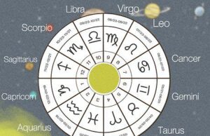 Дневен хороскоп за вторник, 29 октомври! Близнаците преоптоварени, Рибите ги следи напредок на работа