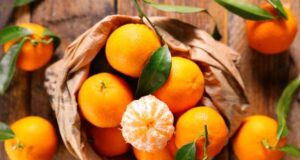 Сезона е на едно од најздравите овошја: Ги објаснуваме нивните вредности, а носиме и вкусен рецепт за витка линија