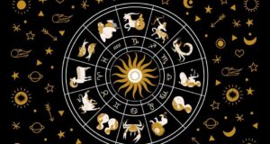 Дневен хороскоп за вторник, 1 октомври! Овенот следи флерт со некој од соседството, еден знак прави огромни грешки на работа!