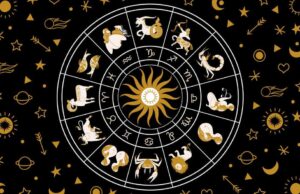 Дневен хороскоп за вторник, 1 октомври! Овенот следи флерт со некој од соседството, еден знак прави огромни грешки на работа!