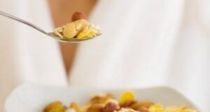 Диететичар: Овој појадок е најдобар против воспаленија. Еве што има во него