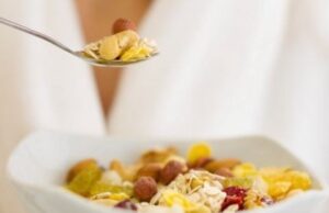 Диететичар: Овој појадок е најдобар против воспаленија. Еве што има во него