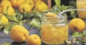 Овошје кое го штити организмот од вируси! Сите делови од ова растение се користат за подготовка на чај, сок или компот