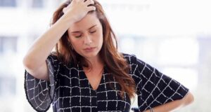 10 болести поврзани со недостаток на витамин Д