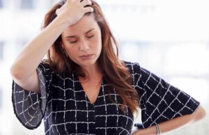 10 болести поврзани со недостаток на витамин Д