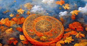 Викенд хороскоп 4-6 октомври: Некој ќе привлече нова личност, а овој знак мора да работи на постигнување рамнотежа