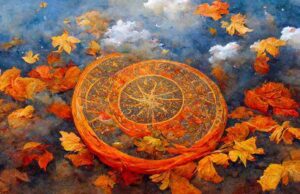 Викенд хороскоп 4-6 октомври: Некој ќе привлече нова личност, а овој знак мора да работи на постигнување рамнотежа