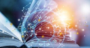 Дневен хороскоп за петок 4 октомври! Лавовите се склони кон тајни афери, а овој знак ќе има сериозни проблеми на работа