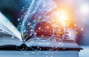 Дневен хороскоп за петок 4 октомври! Лавовите се склони кон тајни афери, а овој знак ќе има сериозни проблеми на работа