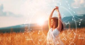 Дневен хороскоп за четврток, 10 октомври! На Близнаците некој им се допаѓа на работа, а еве кој се заљубува на патување