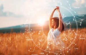 Дневен хороскоп за четврток, 10 октомври! На Близнаците некој им се допаѓа на работа, а еве кој се заљубува на патување