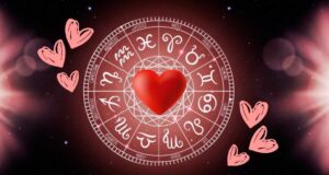 ЉУБОВЕН ХОРОСКОП ДО 12 ОКТОМВРИ! Девиците влегуваат во врска со некој постар, Лавовите наоѓаат љубов, а еве кој ќе раскине