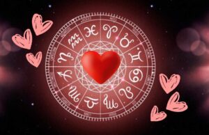 ЉУБОВЕН ХОРОСКОП ДО 12 ОКТОМВРИ! Девиците влегуваат во врска со некој постар, Лавовите наоѓаат љубов, а еве кој ќе раскине