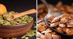 Ако страдате од вишок килограми, додадете ги овие семки во вашата исхрана