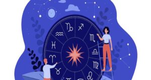 Дневен хороскоп за вторник, 15 октомври! Покачувањето ја следи Вагата, а на Девиците доаѓа поранешна љубов