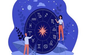 Дневен хороскоп за вторник, 15 октомври! Покачувањето ја следи Вагата, а на Девиците доаѓа поранешна љубов